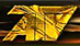 ATV