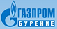 Газпром (ДООО «Бургаз»)