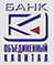 Банк «Объединенный капитал»