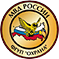 ФГУП «Охрана» МВД России